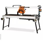 Scie table gs350 a - xl 230v, 2. 2w, 50h + 1 disque slimfast 350mm golz 2893505100 Scie table gs350 a - xl 230v, 2. 2w, 50h + 1 disque slimfast 350mm golz 2893505100