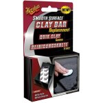 Gomme nettoyante pour carrosserie meguiars g1001 50g w46626