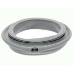 Gomme �coutille machine � laver ariston marguerita