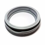 Gomme coutille machine  laver bosch eurowasher 354135 ? 362254