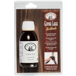 Gomme laque blister - 125 ml