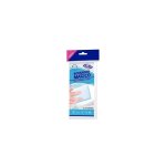 Gomme magique (sac de 3 units) c01153 chubb