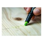 Pica - lot de gommes de rechange pour fine dry 55802