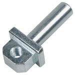 Gond (pivot de charniere) 7042906 pour refrigerateur