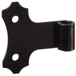 Gond tableau � 14 sans axe