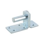 Gond universel hs810144