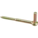 Gond � visser 3312 / k2 / 13 mm