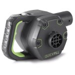 Gonfleur electrique rechargeable intex