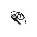 Facom - gonfleur pour pneus 0 174psi ( prix pour 1 )