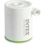 Pompe lectrique intex 66637 quickfill usb200r