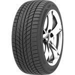 Goodride winter 205 / 65 r15 tl 94h sw608 snowmaster m + s 3pmsf