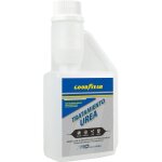 Traitement anti - cristallisant adblue goodyear pro additives - 250 ml