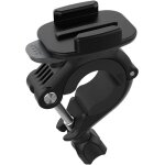Gopro agtsm - 001 accessoire de cam�ra sportive d'action sur objectif