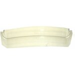 Balconnet 580x113x50 mm (662141) réfrigérateur, congélateur accucold gorenje proline, sidex Balconnet 580x113x50 mm (662141) réfrigérateur, congélateur accucold gorenje proline, sidex
