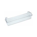 Balconnet bouteilles pour refrigerateur gorenje 798101