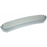 Balconnet cristal bleu (132981) rfrigrateur, conglateur