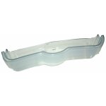 Balconnet inferieur cristal bleu 510x105x110 mm (132989) rfrigrateur, conglateur gorenje