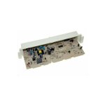 Gorenje - carte electronique pour refrigerateur 115581