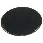 Chapeau de bruleur rap diamtre 88 mm