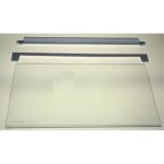 Gorenje - clayette en verre et encadrement pour r�frig�rateur arthur martin electrolux 4055132270