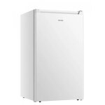 Gorenje congélateur f39epw4 classe énergétique e armoire pose libre hauteur 84, 2 cm blanc Gorenje congélateur f39epw4 classe énergétique e armoire pose libre hauteur 84, 2 cm blanc