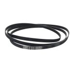 Courroie s�che - linge 1956h7 - gorenje