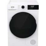 Gorenje dhna93 / pl s�che - linge de