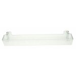 Balconnet suprieur a6 - h48a 031 pour refrigerateur gorenje