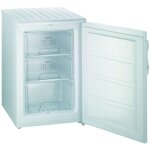 Gorenje f 4092 anw conglateur a + +