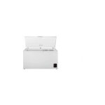 Gorenje fhc42eaw compartiment conglateur coffre indpendant 420 l e white