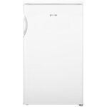 Gorenje - r492pw r�frig�rateur en pose libre 133 l e white