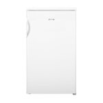 Gorenje - rb492pw rfrigrateur free - standing rfrigrateur - conglateur 119 l e e white