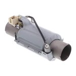 Gorenje - rsistance lave - vaisselle 1800w diamtre 32