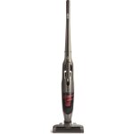 Gorenje svc252gfa aspirateur � main sans fil gris et argent