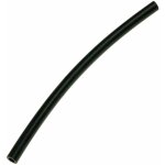 Tuyau electrovanne / bac a produit (309929) lave - linge belling, hisense, general electric, koerting, ...