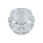 Verre pour four gorenje 639157