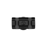 Gotrays - câble d'attache en aluminium d'alliage accessoires dslr appareil - photo numérique clip de ... Gotrays - câble d'attache en aluminium d'alliage accessoires dslr appareil - photo numérique clip de ...