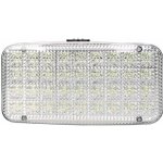Gotrays - eclairage intérieur 36 led 12v blanc pour van sprinter transit dome light (1 pack) Gotrays - eclairage intérieur 36 led 12v blanc pour van sprinter transit dome light (1 pack)