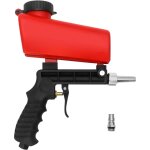 Gotrays - pistolet de sablage pneumatique, machine de sablage, embouts de sablage pneumatique rempla�ables ...