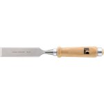 Gouge � bois 8mm circumpro