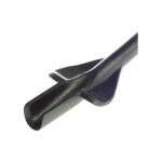 Gouge hk1800 8x170 makita 798277 - 6