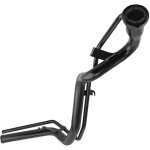 Goulotte de remplissage de rservoir for mercedes classe b w245 1694700120