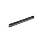 Goulotte de calage lat�rale pour tiroir xl - pl. 655 - ce produit de marque est neuf. - facom