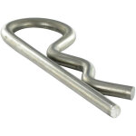 Goupille beta inox a2 4. 5 - 1 pi�ce