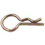 Goupille beta motobineuse honda fg205