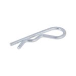 Goupille beta murray 703300