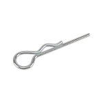 Goupille beta universel cl483ekr