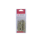 Goupille beta universel krcl3ekrp010