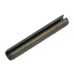 Goupille fixation poulie motobineuse mc culloch / partner