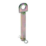 Goupille pour motobineuse 16mm